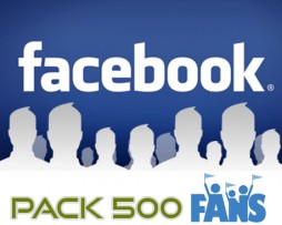 500-fans-facebook-posicionandotuweb