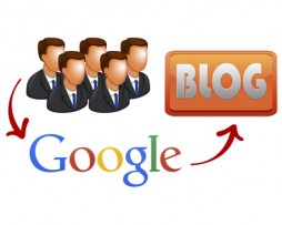 blog-seo-google-posicionandotuweb